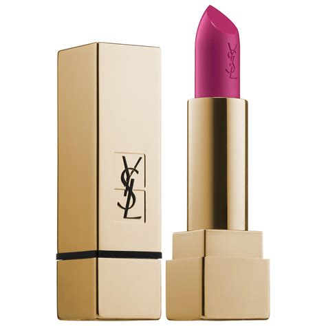 ysl buy one get two free|ysl beauty lipstick.